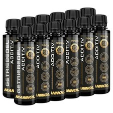 Getriebeöl Additiv Getriebe