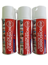  Corrosion Stop