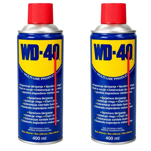 400ml 40 - 2x,