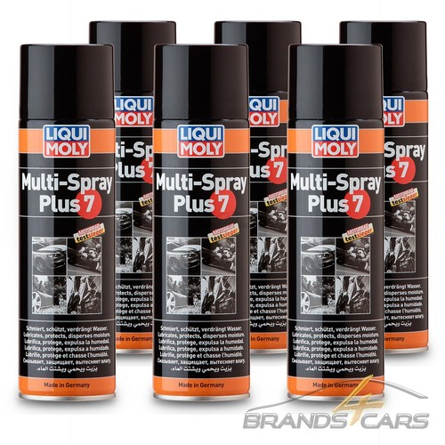 500ml liqui moly - 500ml,