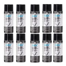 Ketten Drahtseil Seil