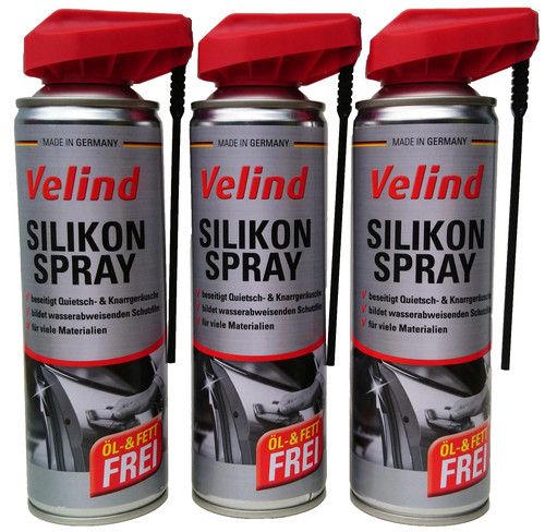 300 ml velind - (18,87€/l),