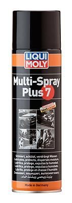 Liqui moly 3305 - liqui,