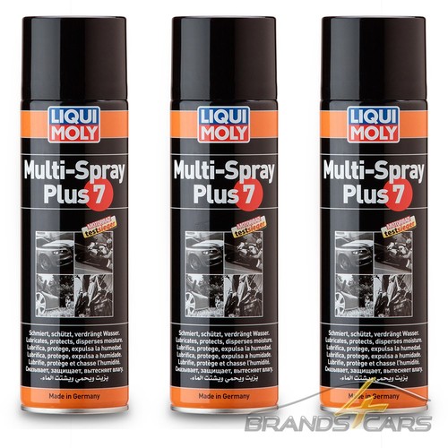 500ml liqui moly - 500ml,