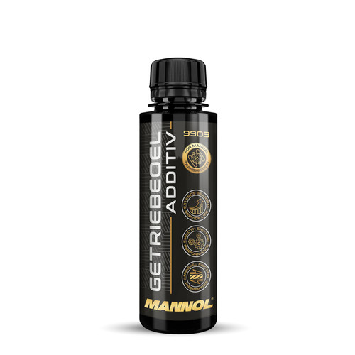 50x getriebeöl additiv 100 - getriebeöl,