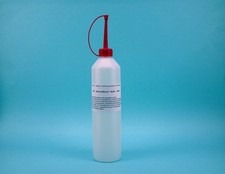 Silikonöl Viskosität 100