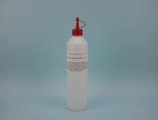 Silikonöl Viskosität 350