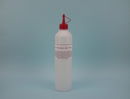 Silikonöl viskosität 350 - silikonöl,