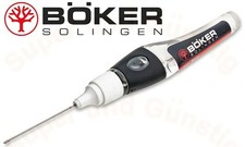 Böker Profi Oil - Pen 2.0