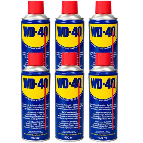 400ml 40 - 6x,