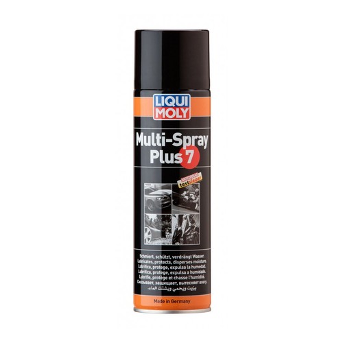 Schmiermittel liqui moly 3305 - moly,