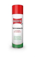 BALLISTOL Universalöl Spray