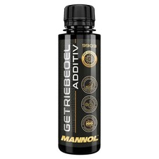 Getriebeöl Additiv 100 ml